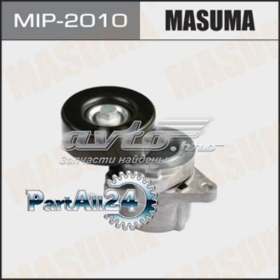 MIP2010 Masuma Натяжитель клинового ремня