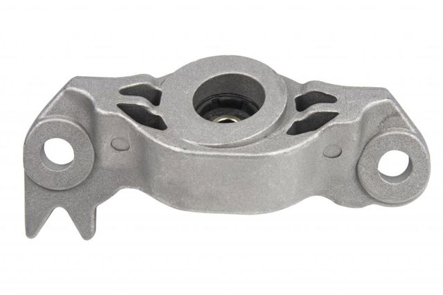 Подушка амортизатора заднего, левого Raiso RC02685 цена, от 15.08 USD