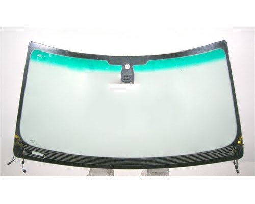 GS 7033 D12 XYG лобовое стекло