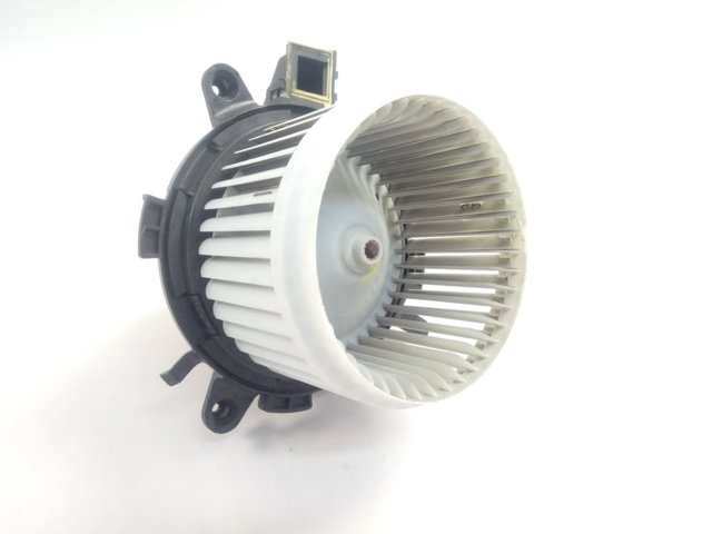 9849717080 Peugeot/Citroen Электромотор печки