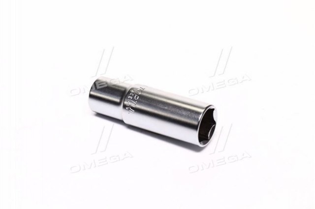  Toptul BAEE1619 цена, от 3.63 USD