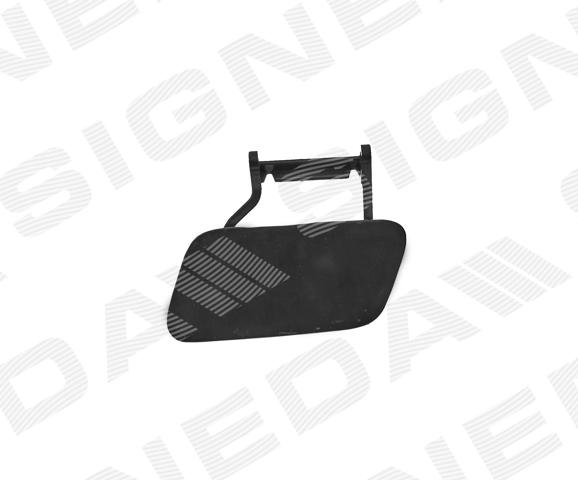  Signeda PAD99952L цена, от 15.05 USD