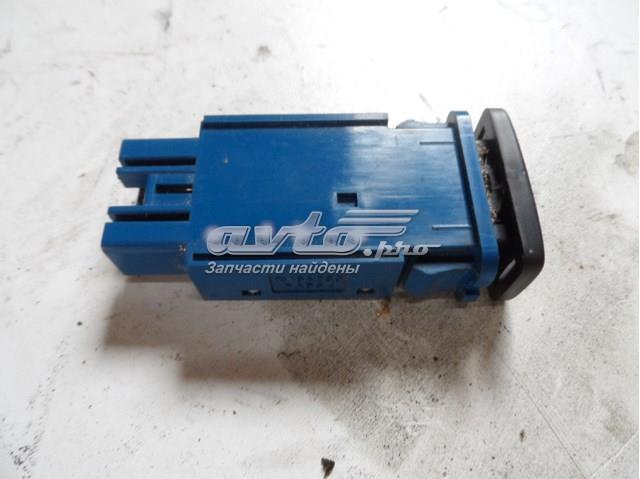 8487160030 Toyota кнопка включения подогрева зеркал заднего вида