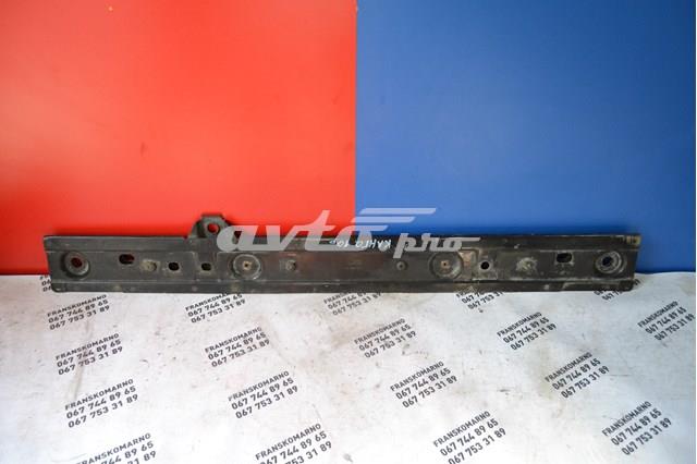 505300796R Renault (RVI) 
