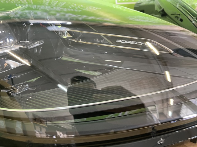 Купить 95B941015J Porsche 