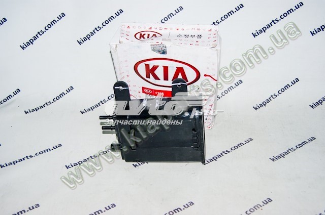  Hyundai/Kia 314202G000 цена, от 39.16 USD