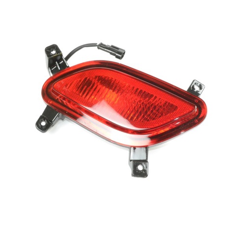  Chery J694416040