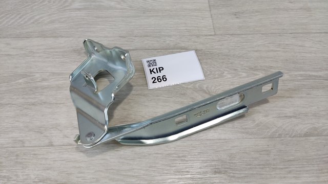  VAG 8K0823302 цена, от 22.83 USD