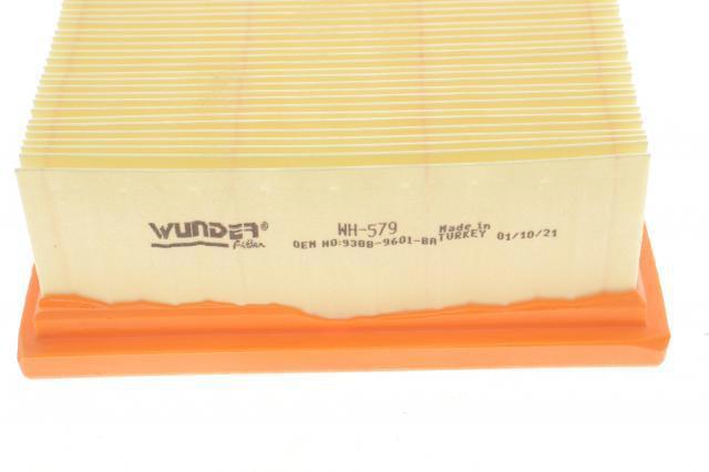 Элемент воздушного фильтра Wunder WH579 цена, от 5.51 USD