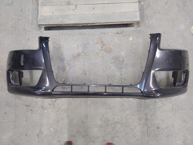  8T0807437K VAG
