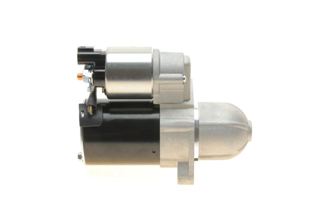 Motor de arranco NPS H521I19 preço, a partir de 152,15 USD