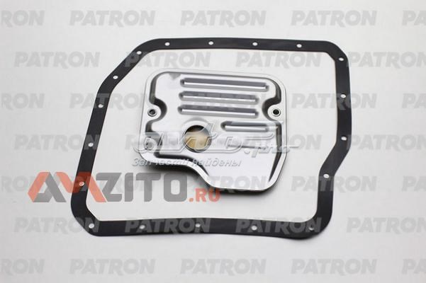 Фильтр АКПП PF5026 Patron