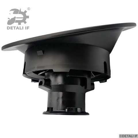 DF15388 Detali IF Крышка топливного Бака