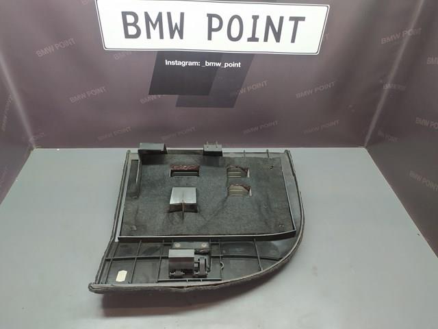 Купить 51477050368 BMW 