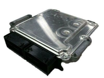  Ford GB5Z12A650HANP цена, от 313.98 USD