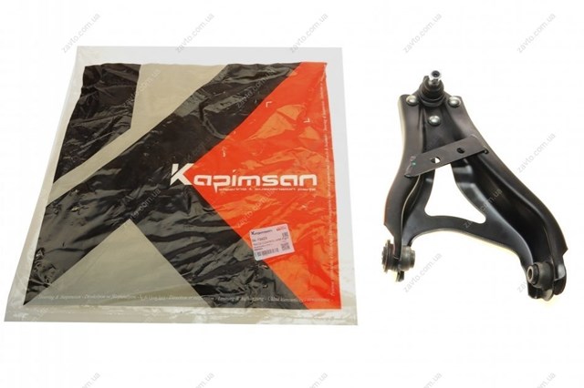 Передний нижний рычаг Kapimsan 0672623
