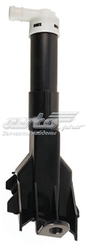 STTYL5110A1 SAT Сопло омывателя фары передней, правой