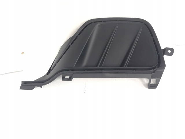  Porsche 9J1807682AOK1 цена, от 103.91 USD
