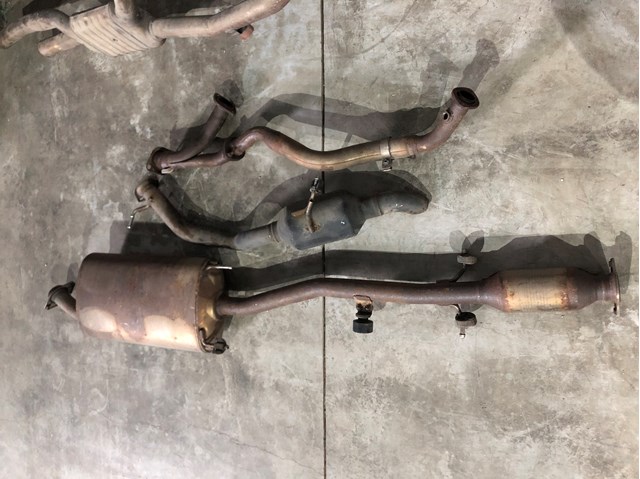  Toyota 1742031580 цена, от 233.63 USD