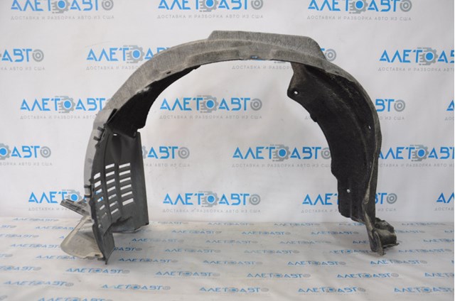  FPS FP8168387 цена, от 31.77 USD