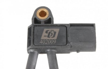 Купить 402009 Solgy Датчик давления выхлопных газов