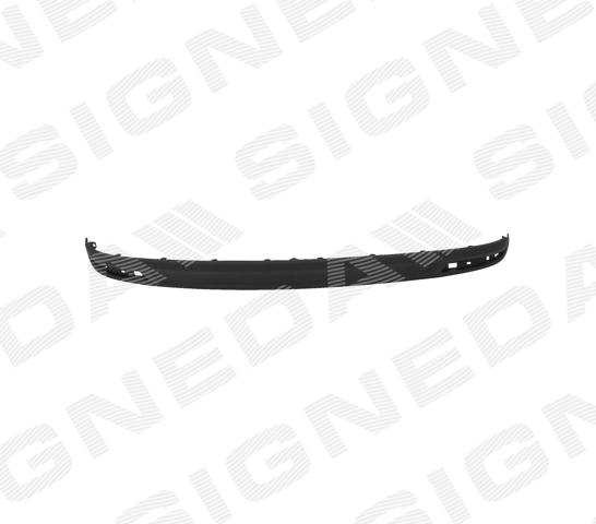  Signeda PFD04188MA цена, от 21.54 USD