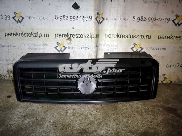 Решетка Polcar 304105