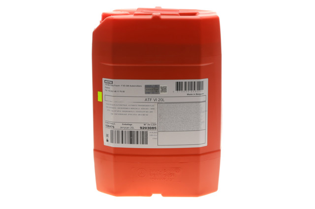 Масло трансмиссионное Motul 843922 цена, от 335.05 USD