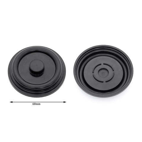  Klifex KL045103469G цена, от 28.53 USD