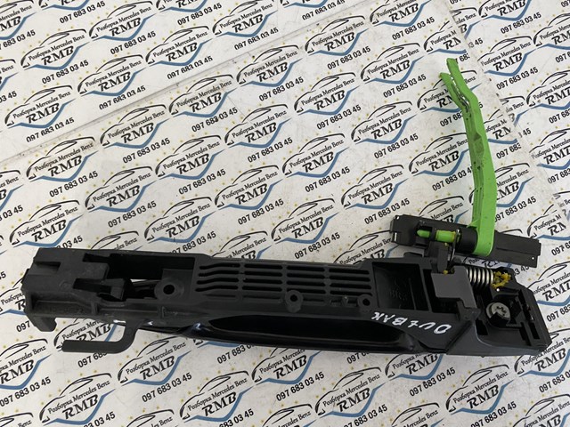  62142AJ000 Subaru