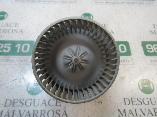1940007173 Toyota 