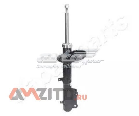 MM20041 Japan Parts amortecedor traseiro direito