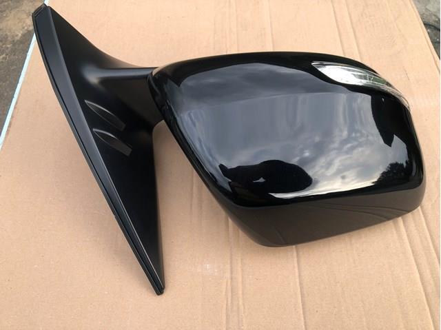 Наружное зеркало правое Toyota 8791060N62 цена, от 310.95 USD