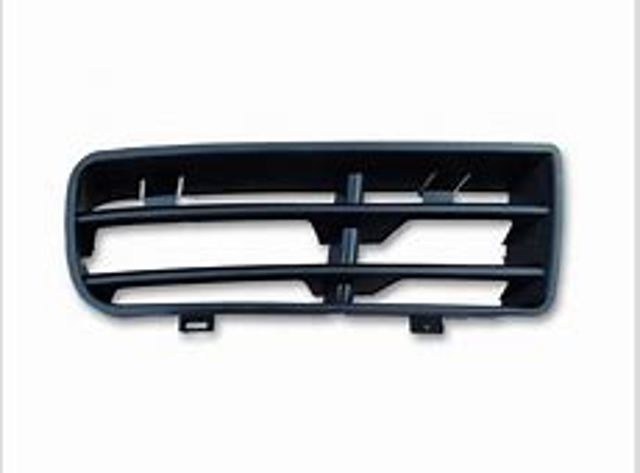 Передний бампер FP9523900 FPS