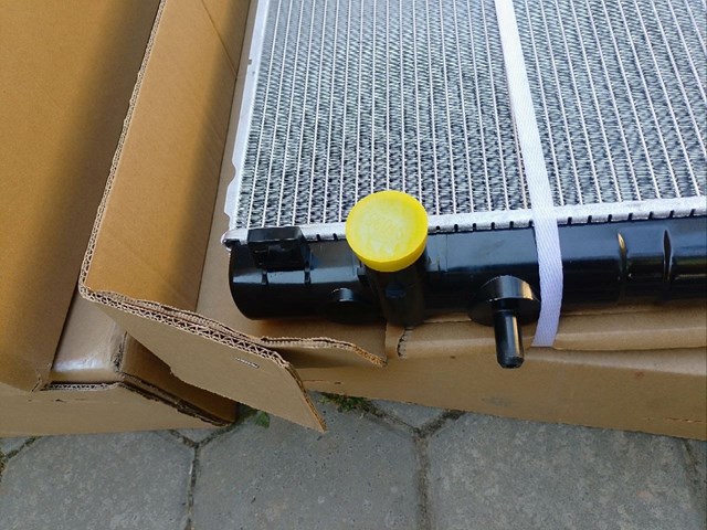  4065083 Polcar