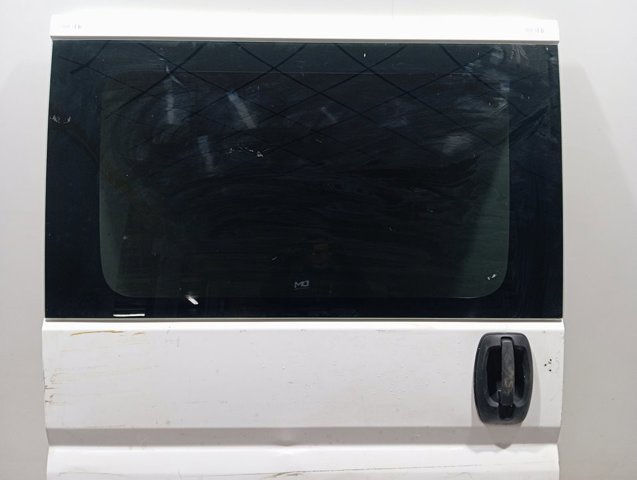  Peugeot/Citroen 1681317880