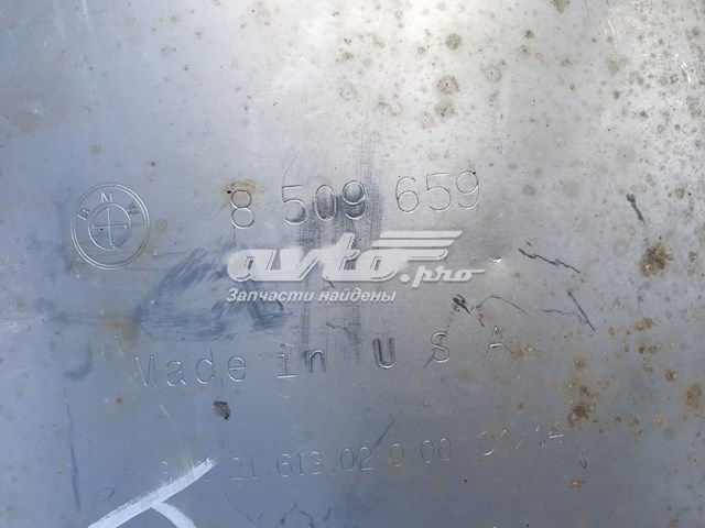  Mercedes 2114910000 цена, от 31.04 USD