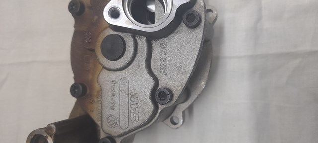  VAG 03C105Q цена, от 63.49 USD
