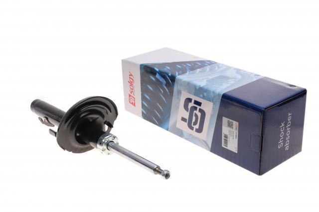Купить 211093 Solgy Амортизатор передней подвески