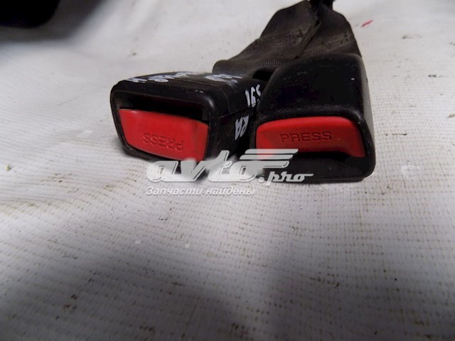 898302H0009P Hyundai/Kia 