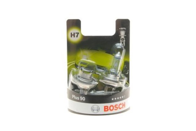  1987301423 Bosch