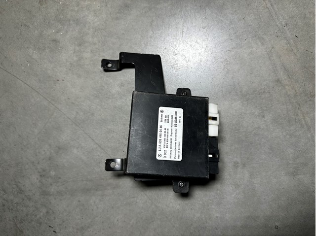Купить A6399000501 Mercedes 