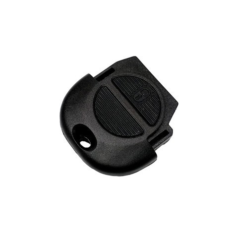 Купить DF13986 Detali IF 