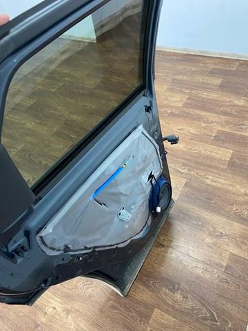 Купить 77003N7000 Hyundai/Kia Дверь задняя