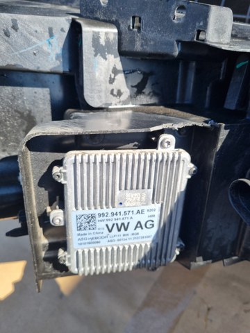 Купить 11G941005 VAG 