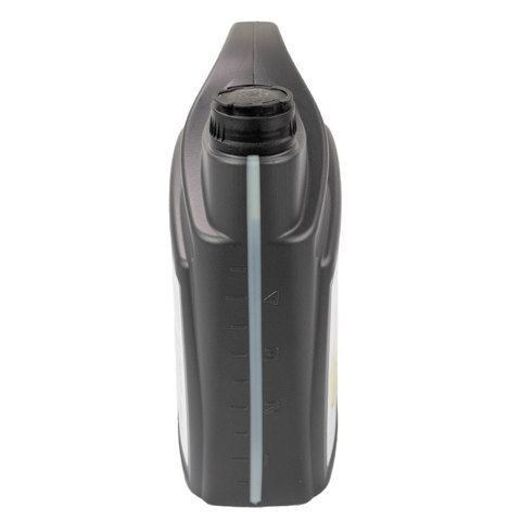 Масло автомобильное Stalhart 745274 цена, от 49.38 USD