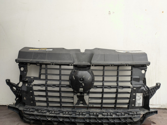  VAG 7LA807699 цена, от 164.60 USD