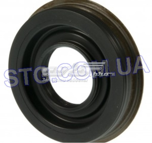 Купить 710663 Timken Сальник раздаточной коробки задний выходной