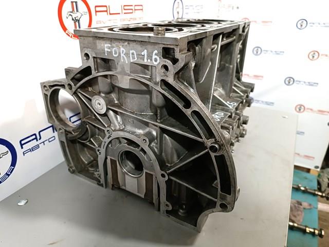  BM5Z6010B Ford