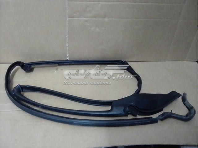 LR099665 Land Rover 